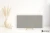 0e643f00c4614e4dcb20f12c66fe6cde