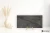 ff5a2eb70c49eca20aec6494dac26605