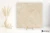 703d283de15073a22209f316c776e5b6
