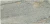06da48ab509a5050b0ababfac644f0ff