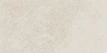 ec0282bc1a6fa69b22c738502057b24f