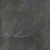 09c6608c88ede323afe26f39e4873329