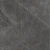 5927ed75021288bd16e0c0b0e2fecafd