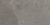 d6eee0dce0f5645dc830e9304af5e1d1