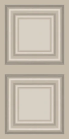d4e9c711f8cd19bba96d449cc2090a99