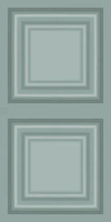 d66ab95e246c5348c94d97fb02be34e3