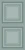 d66ab95e246c5348c94d97fb02be34e3