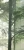 69cd5df9e2f4c582f906c0c77c633a10