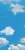 71de2049871a6c3a3158834b55d6e271