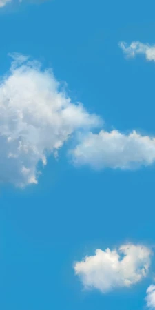 8af35ff167050ad5d534831ca253d146