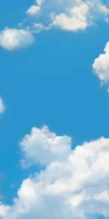 66f0b17e29c0e4755a99bdecca6881f1