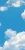 66f0b17e29c0e4755a99bdecca6881f1