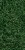 8b1ed7cb43fd152cbe0df2460ba4ca46