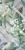 e2054af32d26a3eb8727cab5ba62b584