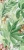 beb5adbcab536cac13c4d858994ce8a5
