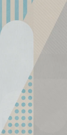 9f2e46aee5cadd06205b238d858ffcc7