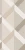 7dc692b622c55a2f157e27d16c508ddf