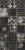 5e0fa0c5b4eebadb9d13db980058eb90