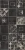 b60e4a21eacad18b7f677b05dce4f839