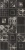 b1581ed824b899486adea3dddcd89dbe