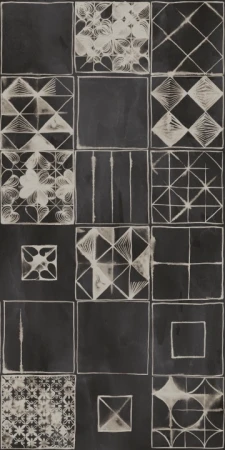 c23b0479148450745f9540bad3a8c583