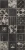 c23b0479148450745f9540bad3a8c583