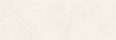 a60b0bc60f3134ae9b0bd996b4855e20