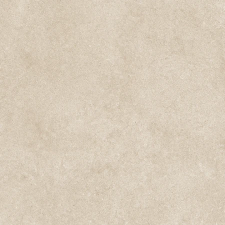 779fc079b8bcc3387dc4b2b12352caf6