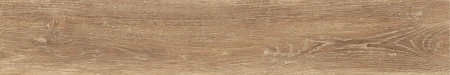 e2d824b8d6d246da558d420f92e0ba0b