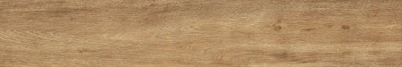 b0108aacba5def18de6634df1b82bb5c