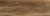 e09cf510034dff4d6b95ed651d2ebe27