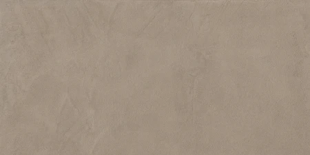 af28b98cee10c8ef786704f1e87e6c8c
