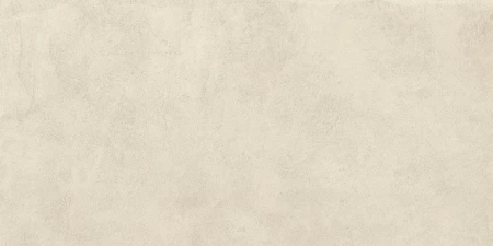 e877e825b52d5ad65ebeb5945226e5e9