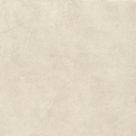 d145e0038c826cf3217037d5f14e800b