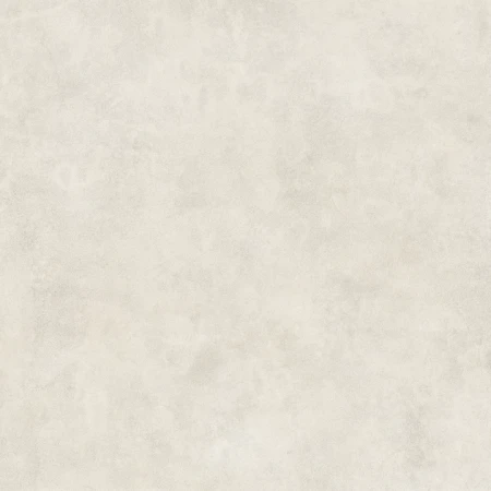 e047eeb5980de0bd180c735f0d43e2a3