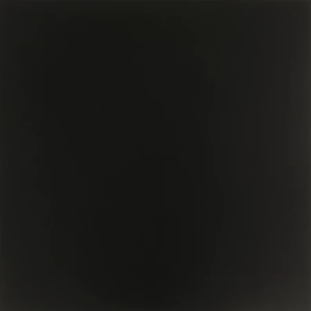 9f38d1043317fa2ad146cb5f68354233