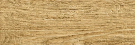 90459708702e76de820e5bdc6f62b5c6