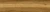 8059cadd9c0a81ccf40494bc0b316898