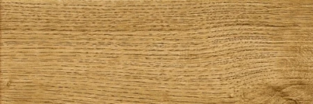 07a3eb000e130534b4ee67d6f93115ae