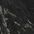 534c1ebecce2d7ab99bd9777655d36b3