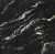 5cabdb334ed62adf083b82cbd91d6e48