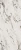 9cb63ec1ebbd826cde9ed1eed25bf878