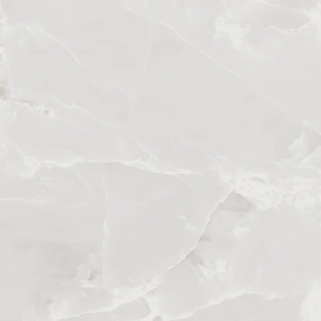 d2571bc422ed921214a4ee9ed57921b2