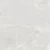 d2571bc422ed921214a4ee9ed57921b2