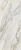 acc5ad6d6d6b58acc0e2246ed841f21a