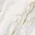 2d856864dd6fc2b7f9b90222bc2268ea