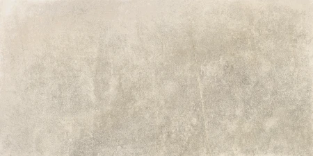 45c38ff68ec5deb606077a7c91793136
