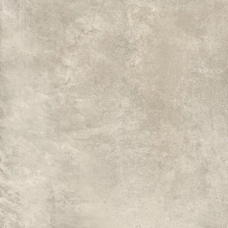 1c0667992e90230e289f105c0dcff933