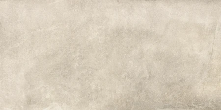 e9b80dd2f473155c030009e68229e3ab