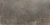 b8ebdaa0611da1b44efbfeef056b3b38